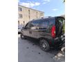 Sahibinden Fiat Doblo Combi 1.3 Multijet 2013 Model 