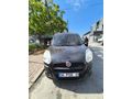 Sahibinden Fiat Doblo Combi 1.3 Multijet 2013 Model 