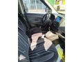 Sahibinden Fiat Doblo Combi 1.3 Multijet 2013 Model 