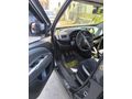 Sahibinden Fiat Doblo Combi 1.3 Multijet 2013 Model 