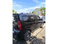 Sahibinden Fiat Doblo Combi 1.3 Multijet 2013 Model 