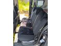 Sahibinden Fiat Doblo Combi 1.3 Multijet 2013 Model 