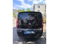 Sahibinden Fiat Doblo Combi 1.3 Multijet 2013 Model 