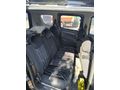Sahibinden Fiat Doblo Combi 1.3 Multijet 2013 Model 