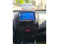 Sahibinden Fiat Doblo Combi 1.3 Multijet 2013 Model 