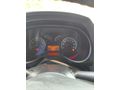 Sahibinden Fiat Doblo Combi 1.3 Multijet 2013 Model 