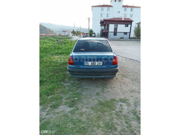 NADİR ORİJİNAL KALANLARDAN.