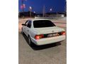 Sahibinden Toyota Corolla 1.3 XL 1995 Model 