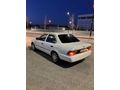 Sahibinden Toyota Corolla 1.3 XL 1995 Model 