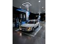 Sahibinden Toyota Corolla 1.3 XL 1995 Model 