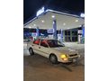 Sahibinden Toyota Corolla 1.3 XL 1995 Model 