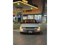 Sahibinden Toyota Corolla 1.3 XL 1995 Model 