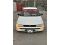 Sahibinden Toyota Corolla 1.3 XL 1995 Model 