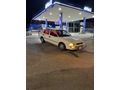 Sahibinden Toyota Corolla 1.3 XL 1995 Model 