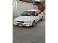 Sahibinden Toyota Corolla 1.3 XL 1995 Model 