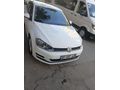 Sahibinden Volkswagen Golf 1.6 TDi BlueMotion Midline Plus 2016 Model