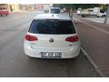 Sahibinden Volkswagen Golf 1.6 TDi BlueMotion Midline Plus 2016 Model