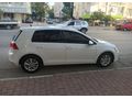 Sahibinden Volkswagen Golf 1.6 TDi BlueMotion Midline Plus 2016 Model