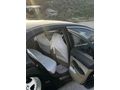 Sahibinden Honda Civic 1.6i VTEC Dream 2009 Model 
