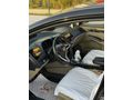 Sahibinden Honda Civic 1.6i VTEC Dream 2009 Model 