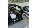 Sahibinden Honda Civic 1.6i VTEC Dream 2009 Model 