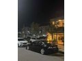 Sahibinden Honda Civic 1.6i VTEC Dream 2009 Model 