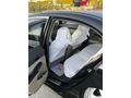 Sahibinden Honda Civic 1.6i VTEC Dream 2009 Model 