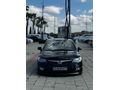 Sahibinden Honda Civic 1.6i VTEC Dream 2009 Model 