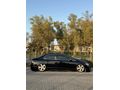 Sahibinden Honda Civic 1.6i VTEC Dream 2009 Model 