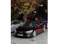 Sahibinden Honda Civic 1.6i VTEC Dream 2009 Model 