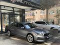 AUTOMALTEPE_2025_BOYASIZ_SÜPERB 1.5Hybrid_PRESTİGE_FULL_20500 KM