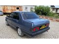 Sahibinden Tofaş Doğan SLX 1998 Model