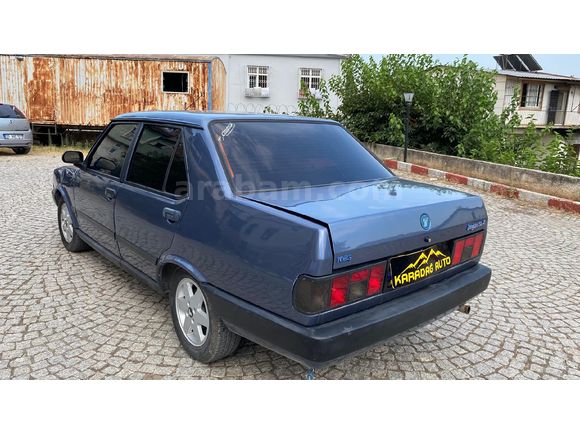 Sahibinden Tofaş Doğan SLX 1998 Model