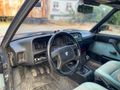 Sahibinden Tofaş Doğan SLX 1998 Model