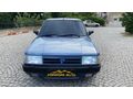Sahibinden Tofaş Doğan SLX 1998 Model