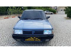 Sahibinden Tofaş Doğan SLX 1998 Model