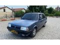 Sahibinden Tofaş Doğan SLX 1998 Model