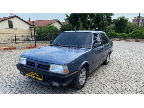 Sahibinden Tofaş Doğan SLX 1998 Model