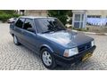 Sahibinden Tofaş Doğan SLX 1998 Model
