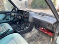 Sahibinden Tofaş Doğan SLX 1998 Model