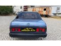 Sahibinden Tofaş Doğan SLX 1998 Model