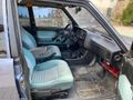 Sahibinden Tofaş Doğan SLX 1998 Model
