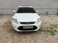 2011 model Orijinal Değişensiz Ford Mondeo 2.0 Selective