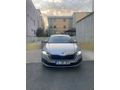 Sahibinden Skoda Octavia 1.0 e-Tec Elite 2022 Model 