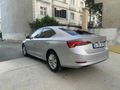 Sahibinden Skoda Octavia 1.0 e-Tec Elite 2022 Model 