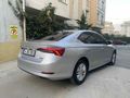 Sahibinden Skoda Octavia 1.0 e-Tec Elite 2022 Model 
