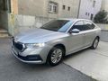 Sahibinden Skoda Octavia 1.0 e-Tec Elite 2022 Model 