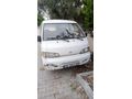 Sahibinden Hyundai H 100 2.6 D 2005 Model