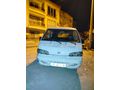 Sahibinden Hyundai H 100 2.6 D 2005 Model