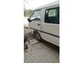 Sahibinden Hyundai H 100 2.6 D 2005 Model
